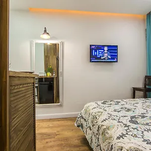 Smart Loft Украина