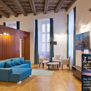 https://residence-u-vejvod.praguehotelsweb.com