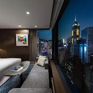 5* Отель The Hari