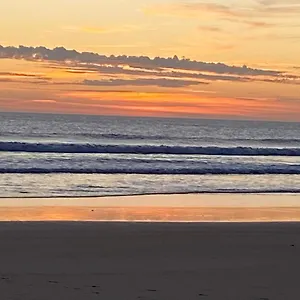 https://albur-village-b-dandelion.hotelaalgarve.com
