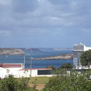 https://quartos-maria.hotelaalgarve.com