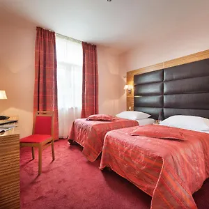 https://ea-hotel-sonata.praguehotelsweb.com