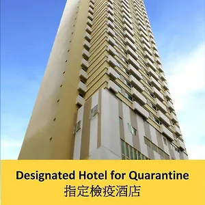 4* Отель Grand