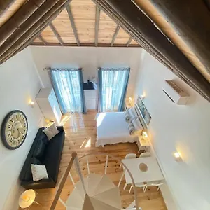 https://faro-downtown-ria-formosa-ii.hotelaalgarve.com