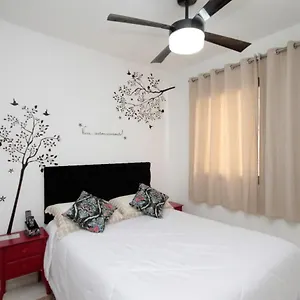 https://flat-bela-vista.topsaopaulohotels.com