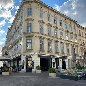 https://kolbeck.vienna-besthotels.com