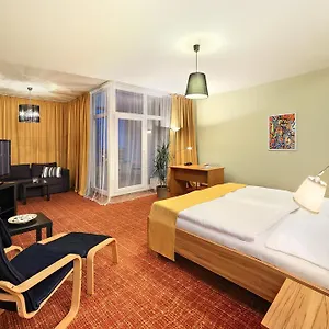 https://orion-hotel.brnohotels.org