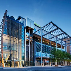 https://the-gibson.dublin-hotelsweb.com