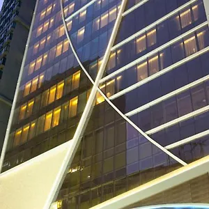 4* Отель Madera