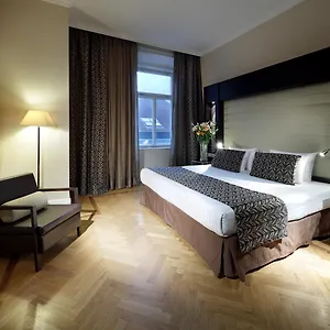 https://eurostars-thalia.praguehotelsweb.com