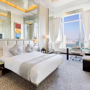 Hotell Regal