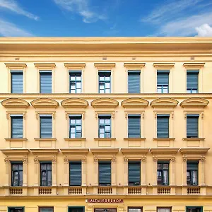 https://altwienerhof.vienna-besthotels.com