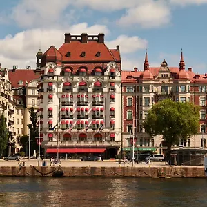 https://diplomat.find-stockholm-hotels.com