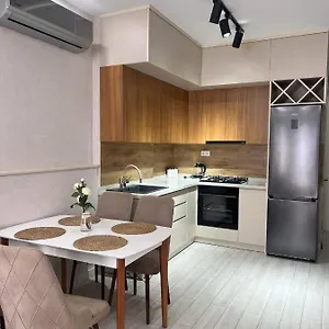 Cozy Грузия