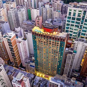 4* Отель Ramada Grand View