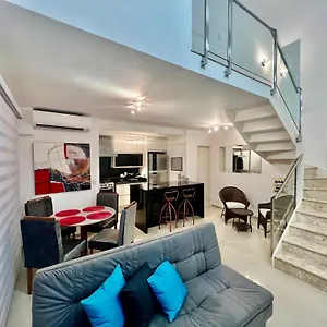 https://duplex-morumbi.topsaopaulohotels.com