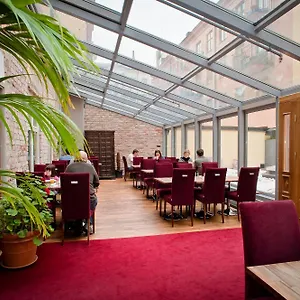 https://rex-stockholm.find-stockholm-hotels.com