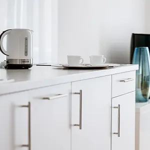 https://gold-art-apartment-hotel.praguehotelsweb.com