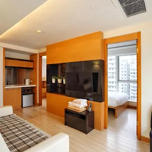 Mia Casa Otel