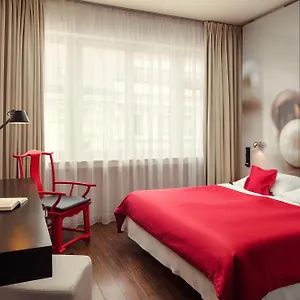 https://perla.praguehotelsweb.com