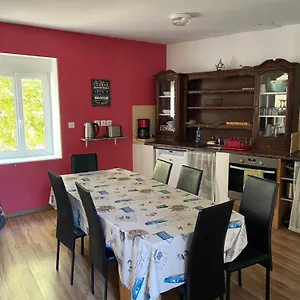 Maison De Village Andance