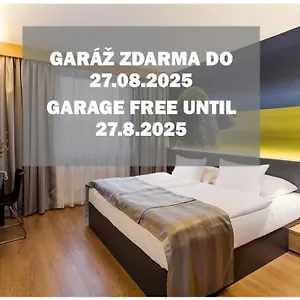 https://expo.praguehotelsweb.com