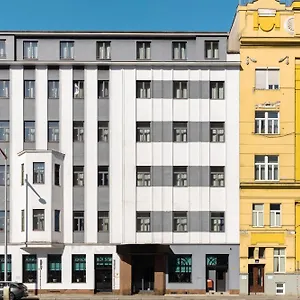 https://novum-congress-wien-am-hauptbahnhof.vienna-besthotels.com