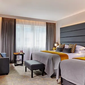 https://mespil.dublin-hotelsweb.com