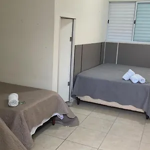https://studio-ana-laura.topsaopaulohotels.com