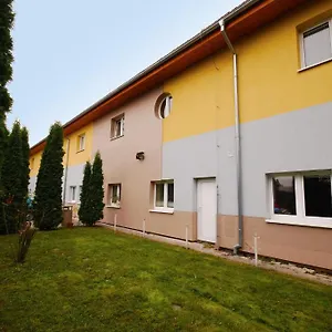 https://expres-atack-penzion.brnohotels.org