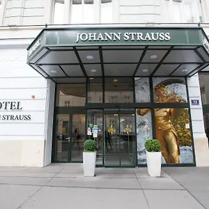 https://johann-strauss.vienna-besthotels.com
