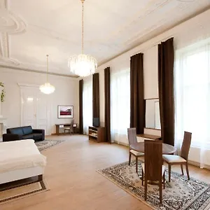 https://apart-suites-brno.brnohotels.org