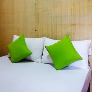 Pinthu Accommodatie bij particulieren