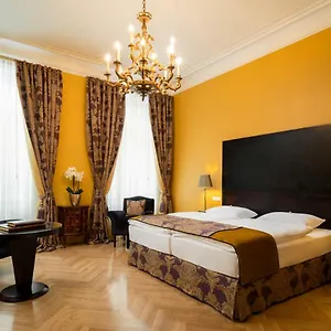 https://appartement-an-der-riemergasse.vienna-besthotels.com