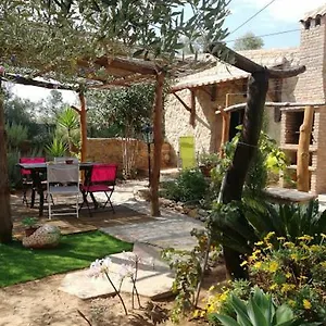 Monte Viana Vakantiehuis