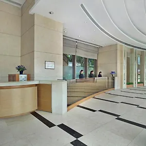 ホテル ランブラー オアシス, 香港